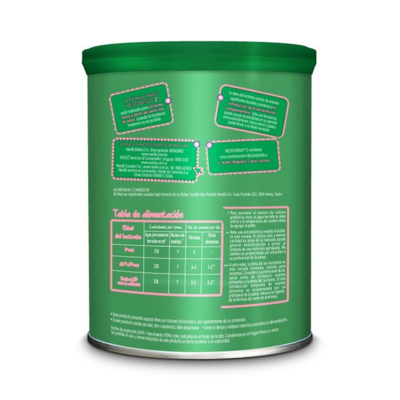 Bebes-Etapa-2_Nestogeno_Pasteur_233576_lata_03