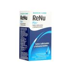 Salud-y-Medicamentos-Gotas-y-lubricantes_Renu_Pasteur_238088_caja_01