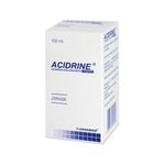 Salud-y-Medicamentos-Medicamentos-formulados_Acidrine_Pasteur_240005_frasco_01