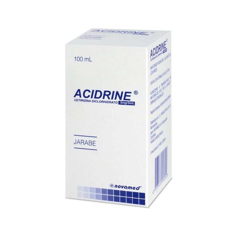 Salud-y-Medicamentos-Medicamentos-formulados_Acidrine_Pasteur_240005_frasco_01