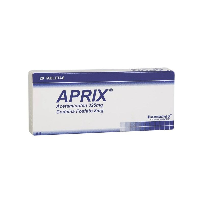 Salud-y-Medicamentos-Medicamentos-formulados_Aprix_Pasteur_240013_caja_01
