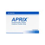 Salud-y-Medicamentos-Medicamentos-formulados_Aprix_Pasteur_240014_caja_01