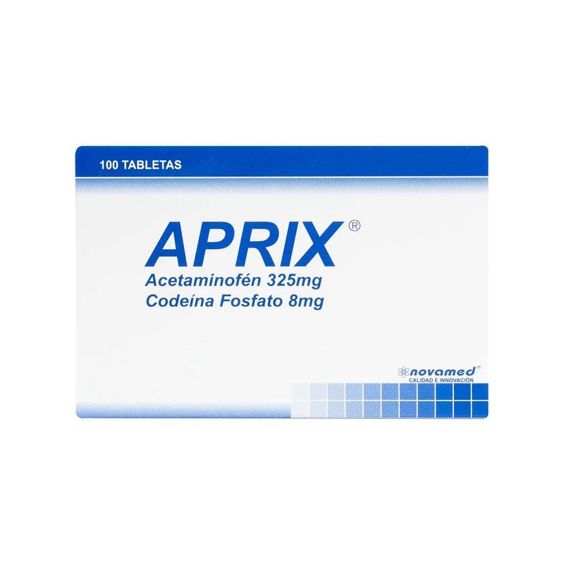 Salud-y-Medicamentos-Medicamentos-formulados_Aprix_Pasteur_240014_caja_01