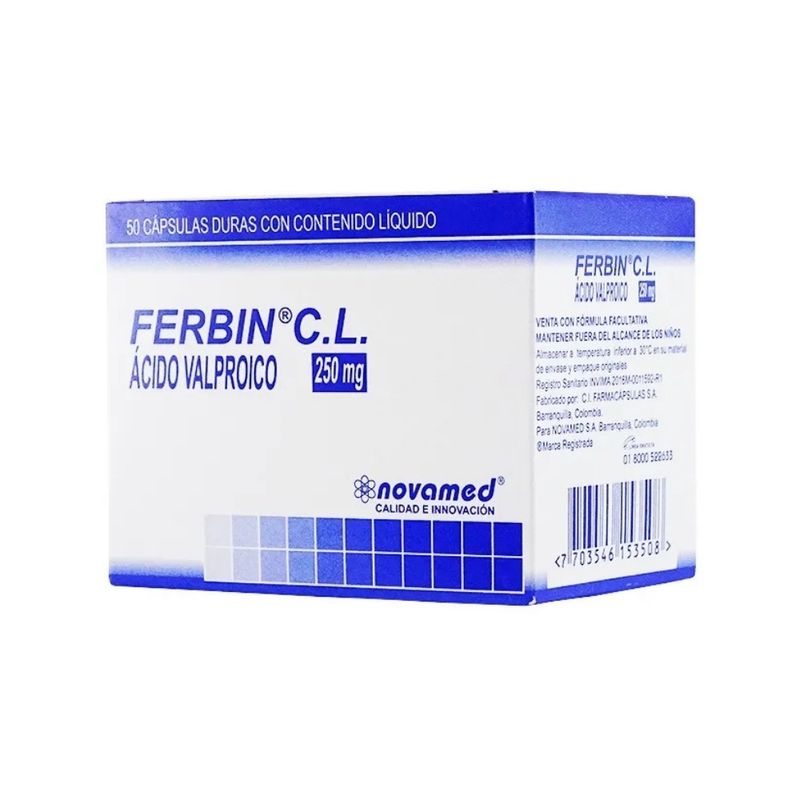 Salud-y-Medicamentos-Medicamentos-formulados_Ferbin_Pasteur_240016_caja_01