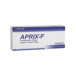 Salud-y-Medicamentos-Medicamentos-formulados_Aprix_Pasteur_240017_caja_01