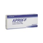 Salud-y-Medicamentos-Medicamentos-formulados_Aprix_Pasteur_240019_caja_01