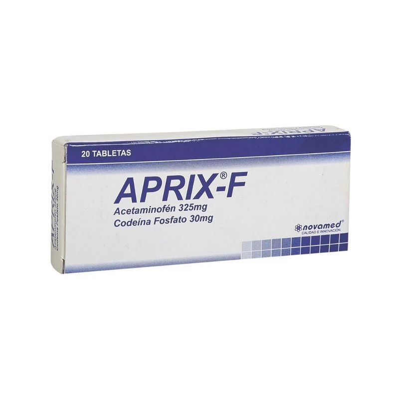 Salud-y-Medicamentos-Medicamentos-formulados_Aprix_Pasteur_240019_caja_01