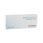 Salud-y-Medicamentos-Medicamentos-formulados_Airomed_Pasteur_240022_caja_01