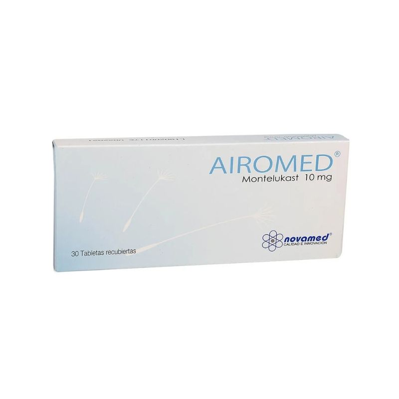Salud-y-Medicamentos-Medicamentos-formulados_Airomed_Pasteur_240022_caja_01
