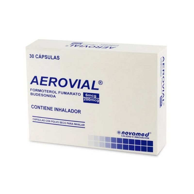 Salud-y-Medicamentos-Medicamentos-formulados_Aerovial_Pasteur_240023_caja_01
