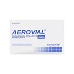 Salud-y-Medicamentos-Medicamentos-formulados_Aerovial_Pasteur_240024_caja_01