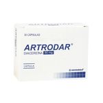 Salud-y-Medicamentos-Medicamentos-formulados_Artrodar_Pasteur_240026_caja_01