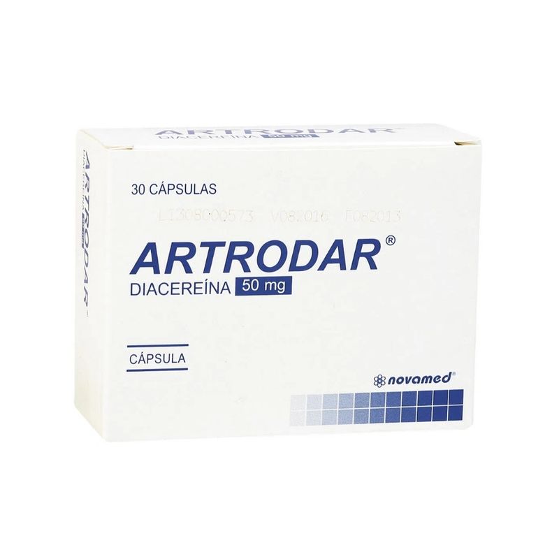 Salud-y-Medicamentos-Medicamentos-formulados_Artrodar_Pasteur_240026_caja_01