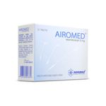 Salud-y-Medicamentos-Medicamentos-formulados_Airomed_Pasteur_240027_caja_01