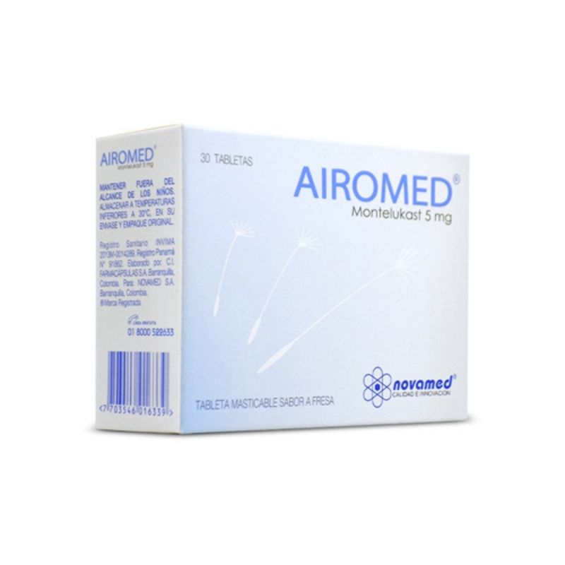 Salud-y-Medicamentos-Medicamentos-formulados_Airomed_Pasteur_240027_caja_01