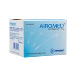 Salud-y-Medicamentos-Medicamentos-formulados_Airomed_Pasteur_240028_caja_01