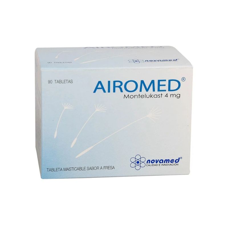 Salud-y-Medicamentos-Medicamentos-formulados_Airomed_Pasteur_240030_caja_01