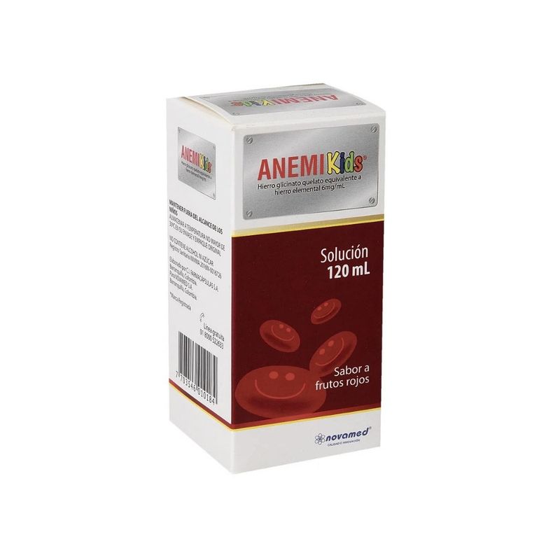 Salud-y-Medicamentos-Medicamentos-formulados_Anemikids_Pasteur_240032_frasco_01