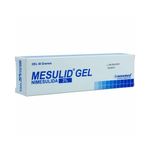 Salud-y-Medicamentos-Medicamentos-formulados_Mesulid_Pasteur_240039_tubo_01