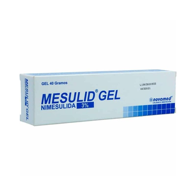 Salud-y-Medicamentos-Medicamentos-formulados_Mesulid_Pasteur_240039_tubo_01