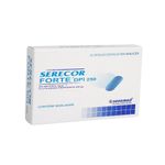 Salud-y-Medicamentos-Medicamentos-formulados_Serecor_Pasteur_240040_caja_01