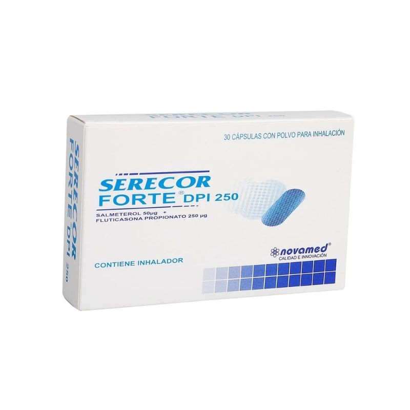 Salud-y-Medicamentos-Medicamentos-formulados_Serecor_Pasteur_240040_caja_01
