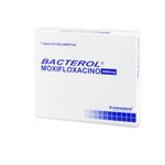 Salud-y-Medicamentos-Medicamentos-formulados_Bacterol_Pasteur_240044_caja_01