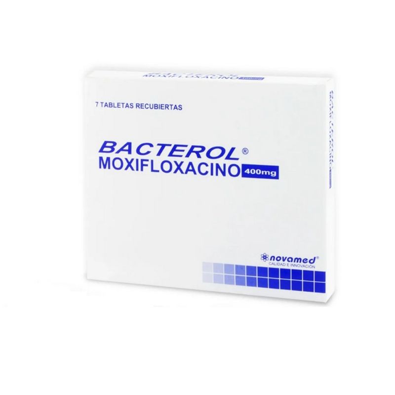 Salud-y-Medicamentos-Medicamentos-formulados_Bacterol_Pasteur_240044_caja_01