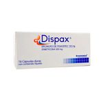 Salud-y-Medicamentos-Medicamentos-formulados_Dispax_Pasteur_240045_caja_01