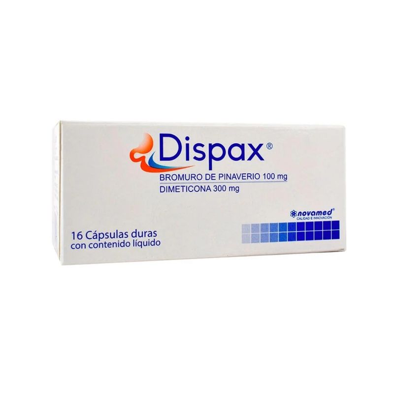 Salud-y-Medicamentos-Medicamentos-formulados_Dispax_Pasteur_240045_caja_01