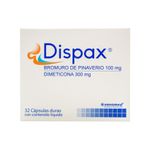 Salud-y-Medicamentos-Medicamentos-formulados_Dispax_Pasteur_240050_caja_01