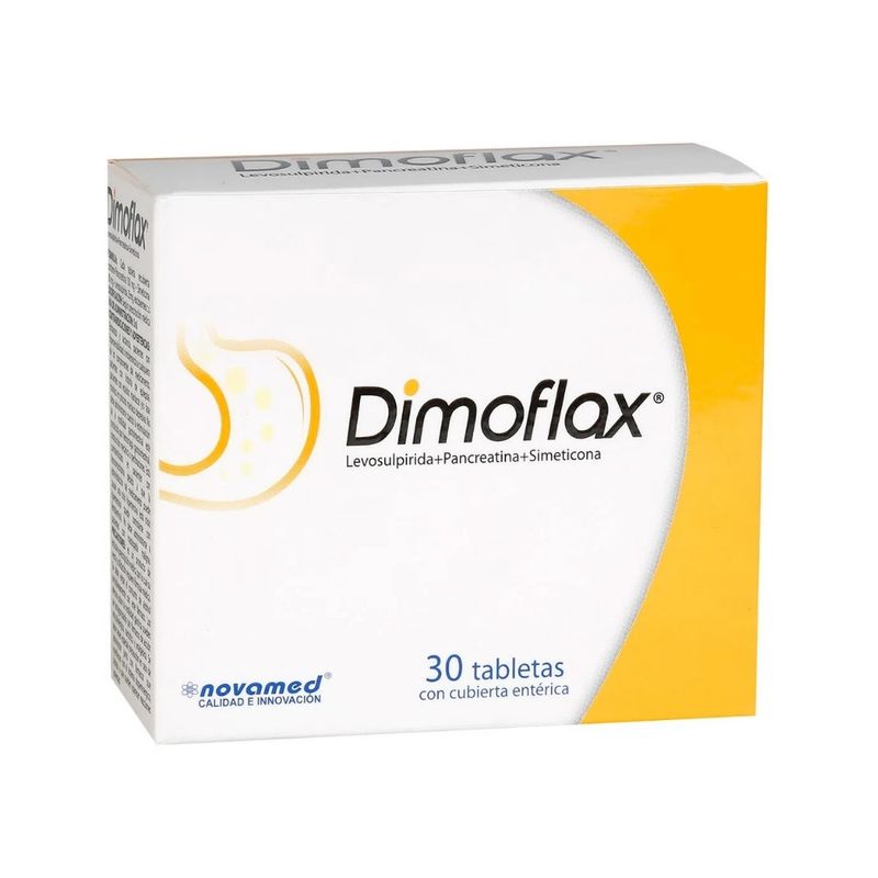 Salud-y-Medicamentos-Medicamentos-formulados_Dimoflax_Pasteur_240052_caja_01