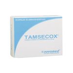 Salud-y-Medicamentos-Medicamentos-formulados_Tamsecox_Pasteur_240056_caja_01