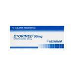 Salud-y-Medicamentos-Medicamentos-formulados_Etorimed_Pasteur_240057_caja_01