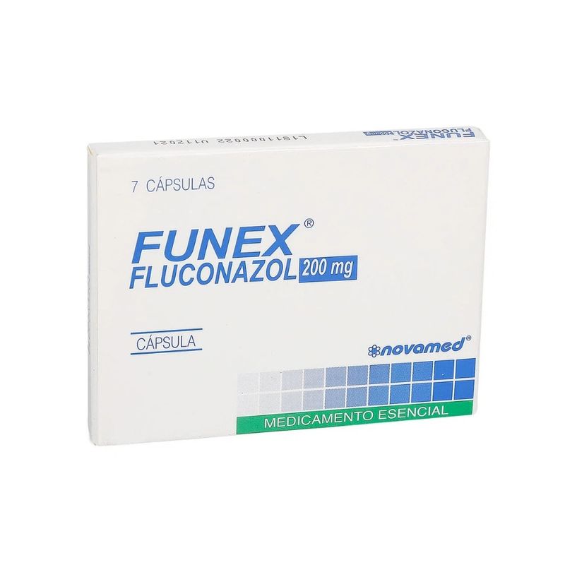Salud-y-Medicamentos-Medicamentos-formulados_Funex_Pasteur_240065_caja_01