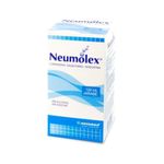 Salud-y-Medicamentos-Medicamentos-formulados_Neumolex_Pasteur_240066_caja_01
