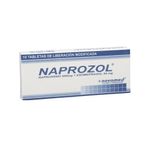 Salud-y-Medicamentos-Medicamentos-formulados_Naprozol_Pasteur_240067_caja_01