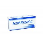 Salud-y-Medicamentos-Medicamentos-formulados_Naprozol_Pasteur_240068_caja_01