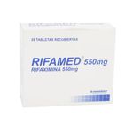 Salud-y-Medicamentos-Medicamentos-formulados_Rifamed_Pasteur_240072_caja_01