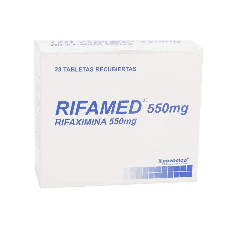 Salud-y-Medicamentos-Medicamentos-formulados_Rifamed_Pasteur_240072_caja_01