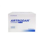 Salud-y-Medicamentos-Medicamentos-formulados_Artrodar_Pasteur_240073_caja_01