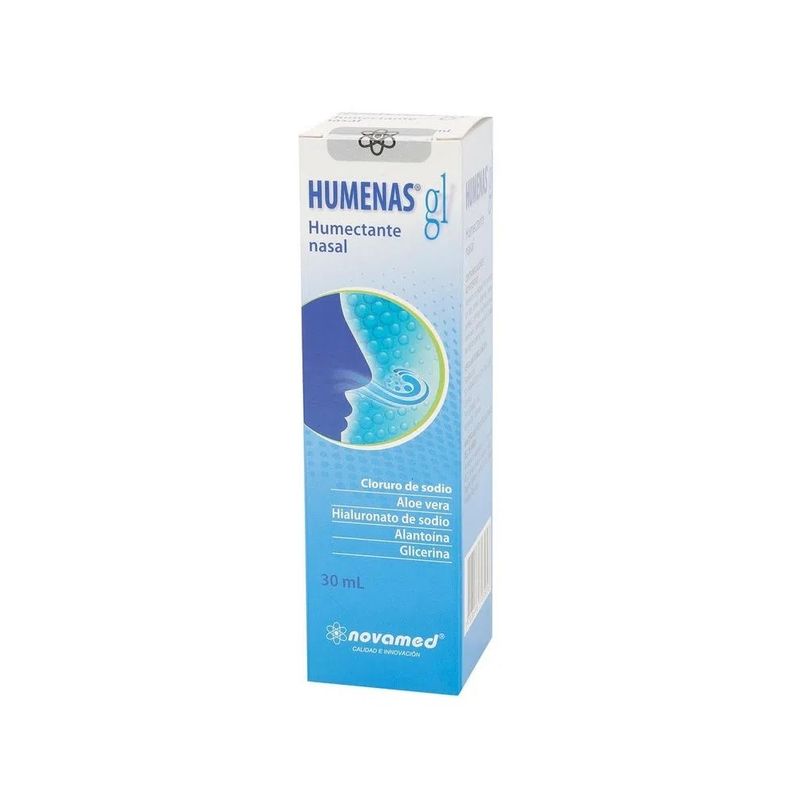 Salud-y-Medicamentos-Unguentos-y-descongestionantes_Humenas_Pasteur_240074_caja_01
