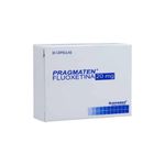 Salud-y-Medicamentos-Medicamentos-formulados_Pragmaten_Pasteur_240076_caja_01