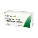Salud-y-Medicamentos-Medicamentos-formulados_Novamed_Pasteur_240084_caja_01