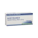 Salud-y-Medicamentos-Medicamentos-formulados_Sertranex_Pasteur_240089_caja_01