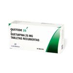 Salud-y-Medicamentos-Medicamentos-formulados_Novamed_Pasteur_240090_caja_01