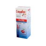 Salud-y-Medicamentos-Niños_Cronofen_Pasteur_240093_caja_01