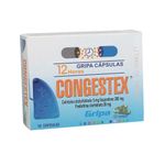 Salud-y-Medicamentos-Antigripales_Congestex_Pasteur_240094_caja_01
