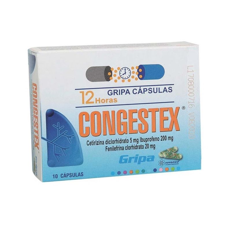 Salud-y-Medicamentos-Antigripales_Congestex_Pasteur_240094_caja_01