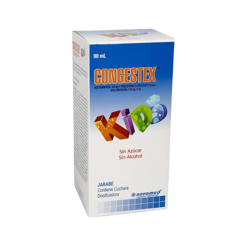 Salud-y-Medicamentos-Antigripales_Congestex_Pasteur_240106_frasco_01